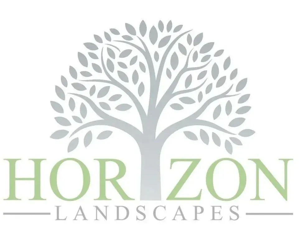 Horizon Landscapes